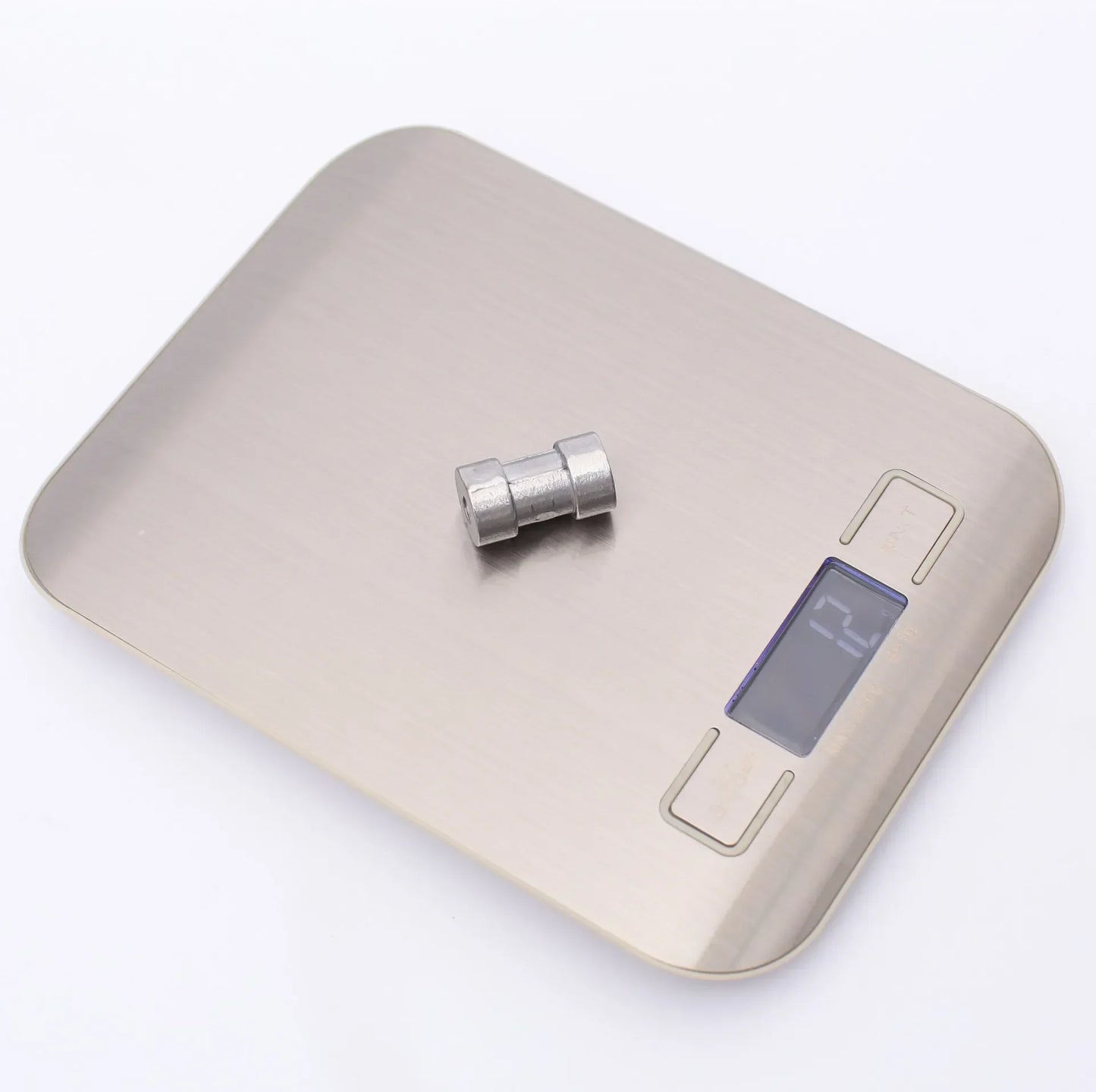 LCD Digital Electronic Kitchen Scale