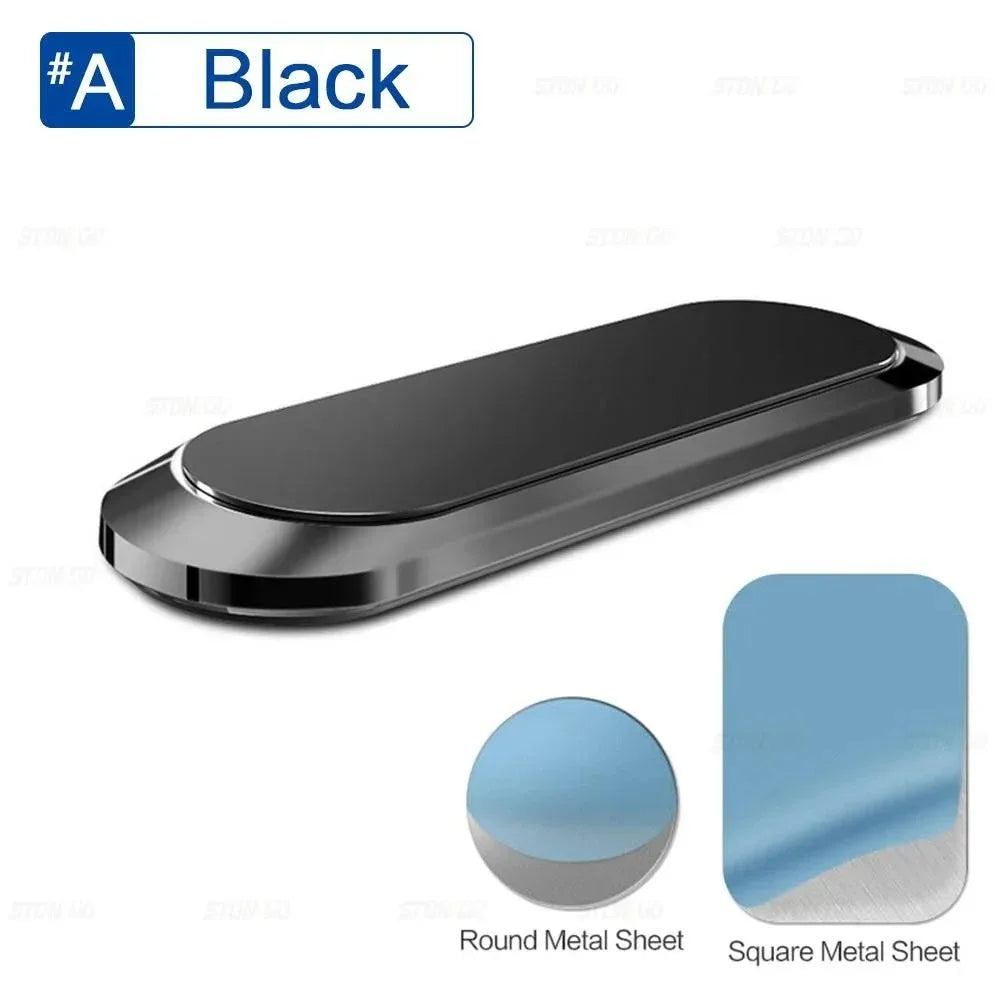 Magnetic Car Phone Holder